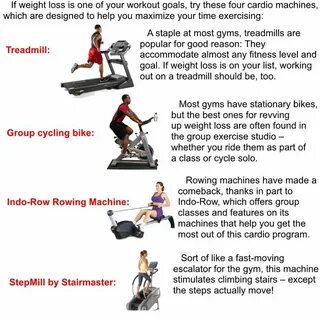 It is a good exercise