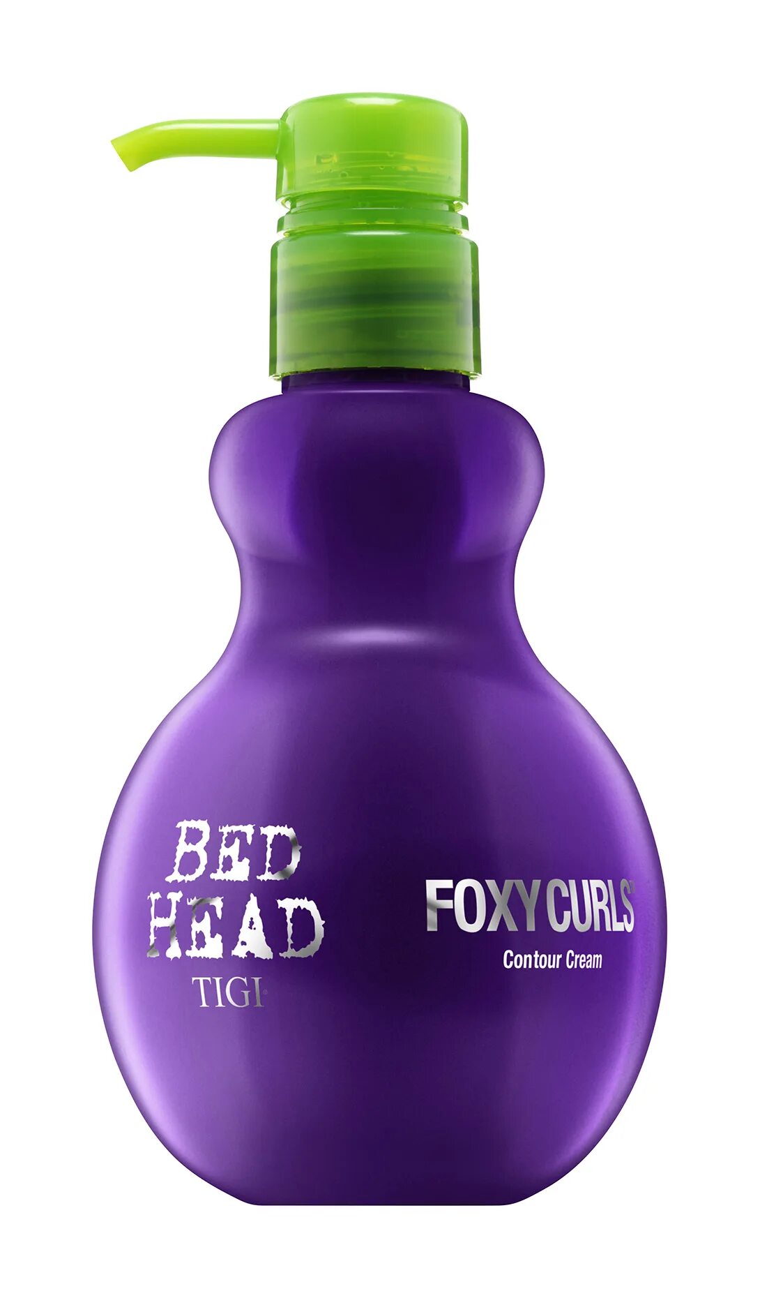 Крем для вьющихся волос ТИГИ бед. Bed head Foxy Curls Contour Cream. Tigi Bed head Foxy Curls Rock Amplifier 43 мл.. Tigi Bed head Foxy Curls Дефинирующий крем для вьющихся волос 200 мл. Tigi curl