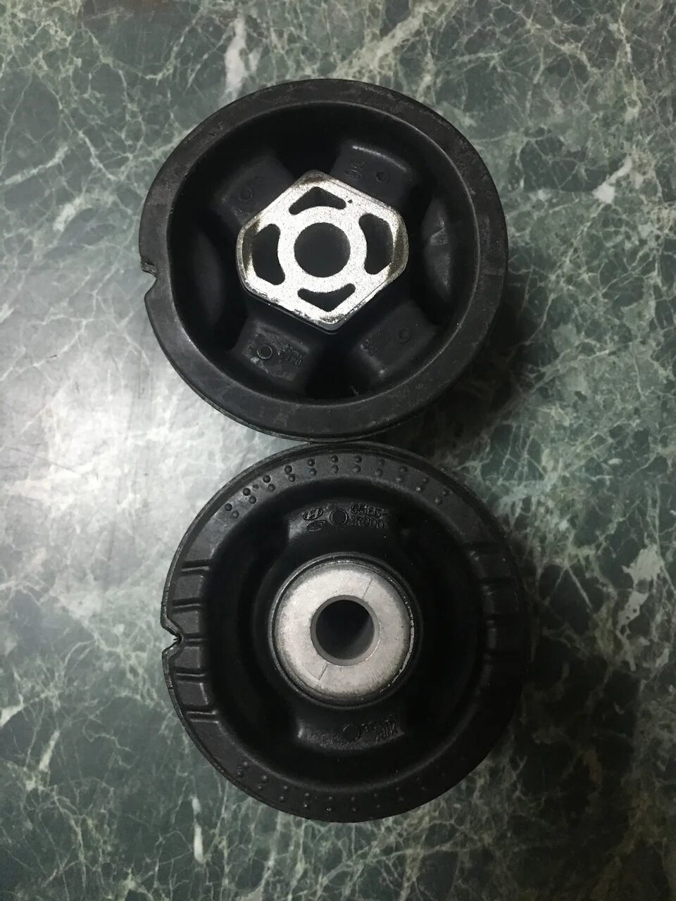 551602k000. 551602k000