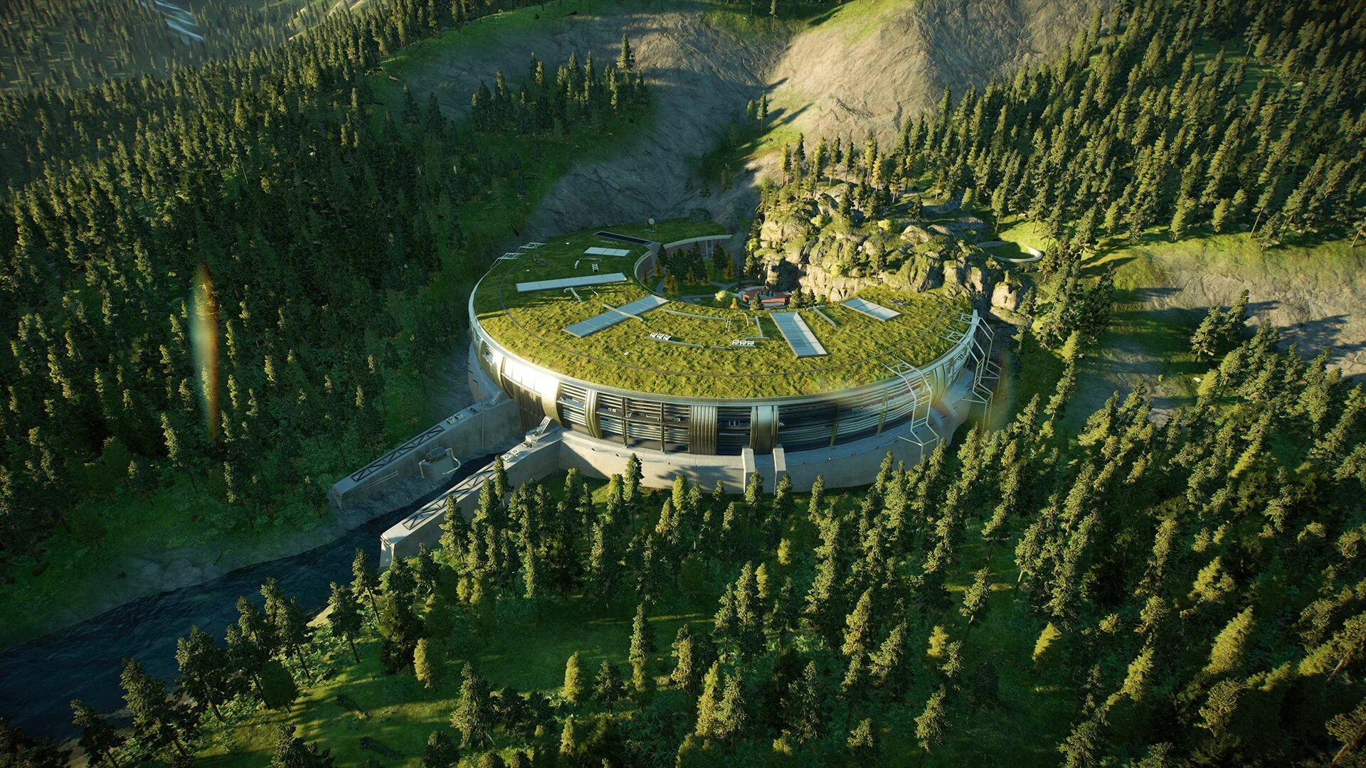 Джурасик ворлд эволюшн 2 доминион. Jurassic world evolution 2 dominion-biosyn. Jurassic world evolution 2 dominion. Jurassic world evolution 2 dominion-biosyn. Jurassic world evolution 2 biosyn.