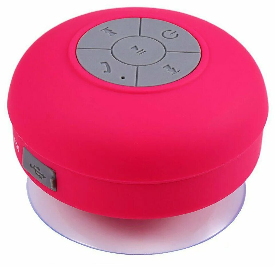 Колонка бтс 06 он водостойкая. Колонка bts 001. Колонка bts. Колонка бтс спаркер. Блютуз колонка bts 06.