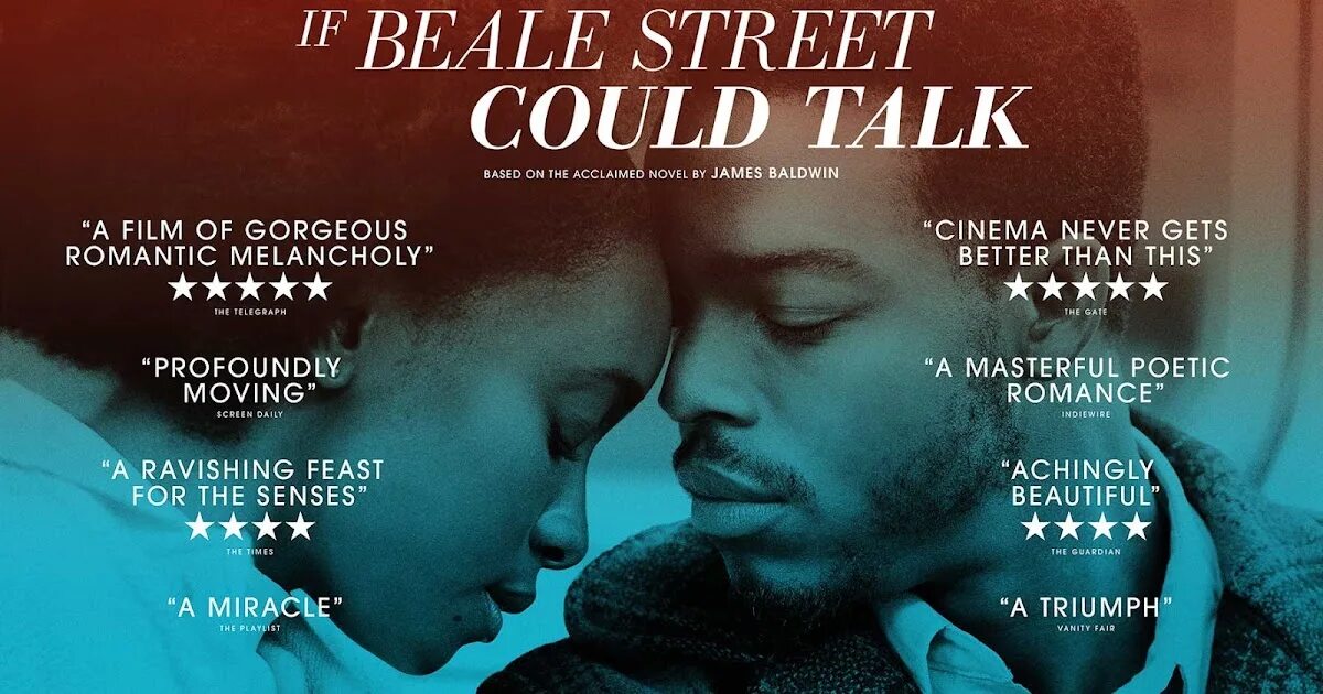 If i could talk. If beale street could talk фильм. если бийл-стрит могла бы заговорить. the negotiation фильм 2018. beale street.