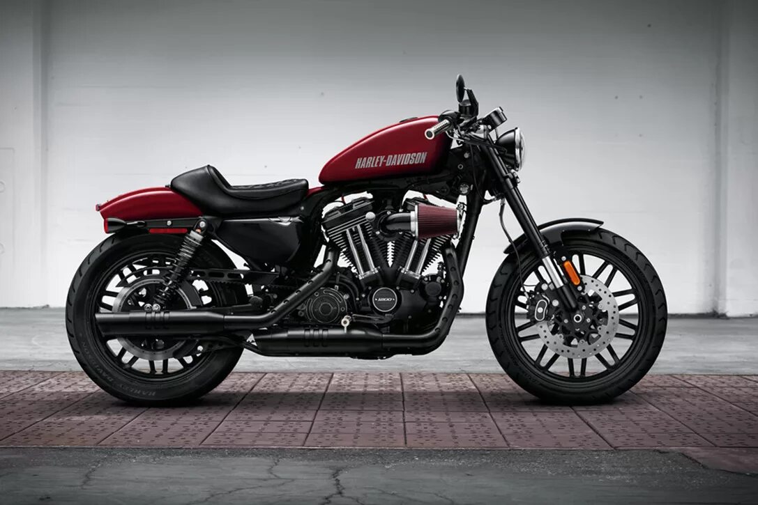 харлей дэвидсон софтейл слим. харлей индус. Harley davidson softail slim s. Dyna wide glide отступник сериал. Harley davidson sportster 883 iron.
