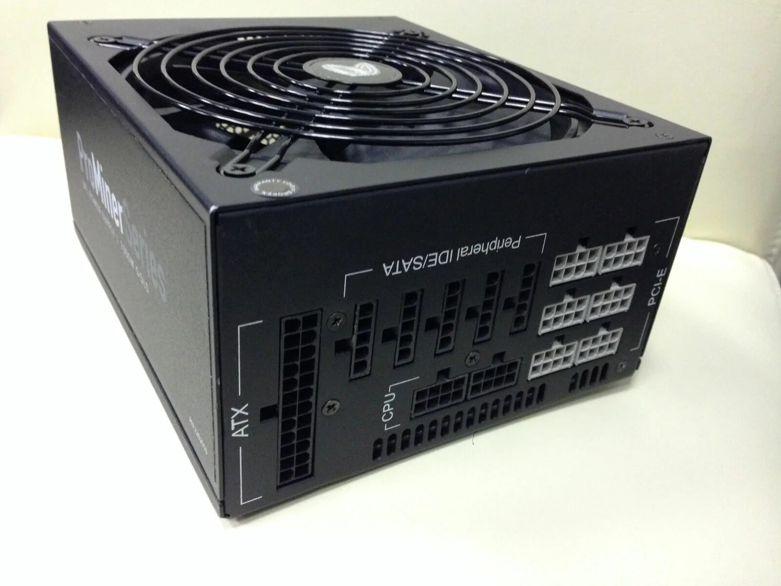 Блок питания Голд 80+. Блок питания High Modular 850w. Power Supply ATX 1000w NZXT. Блок питания 1250w long.