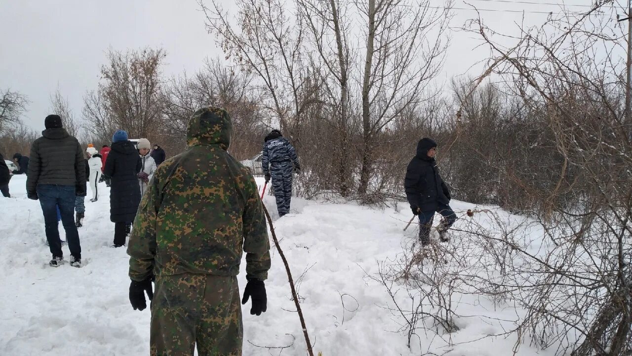 Город Оренбург овчинный городок 46. Город Оренбург овчинный городок 46 школа. Оренбург овчинный городок старые фото.