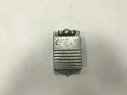629 000