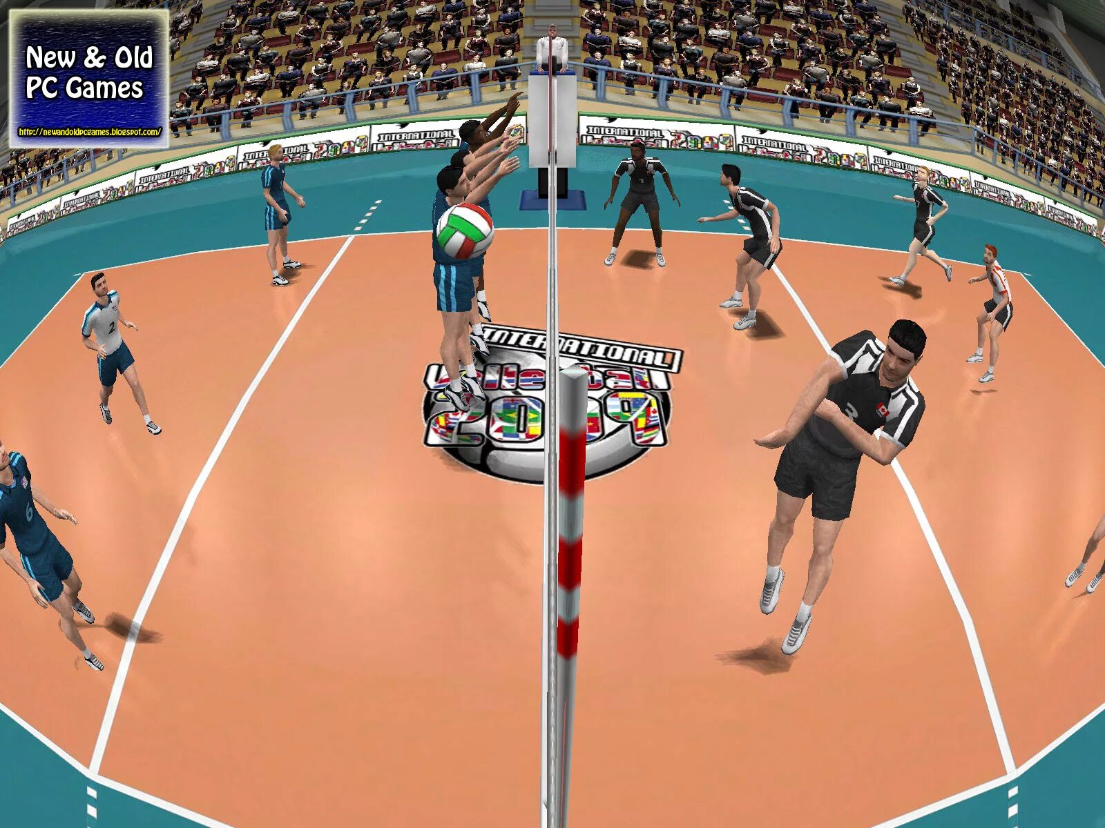 Игра волейбол на телефон. Волейбол 2004 игра. Volleyball игра. Лучшие игры про волейбол. Игра волейбол на ПК.