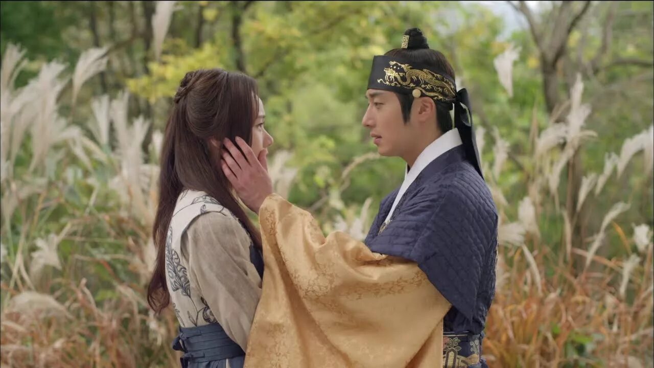Ночной дозор дорама. Byeon woo seok. Наньяна. Дорамы паромщик. Дорамы паромщик.