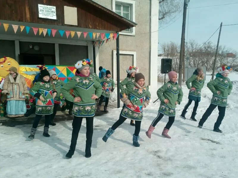 Погода в зеленом доле петропавловского района. Зелёный дол Алтайский край Петропавловский район. РДШ Алтайский край Петропавловский район село зелёный дол. Петропавловский район Алтайский край село. Красные Орлы Алтайский край Петропавловский район село.