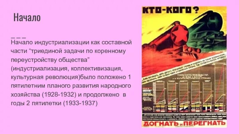 Индустриализация в ссср тест 10 класс. Индустриализация и культурная революция в СССР. Индустриализация коллективизация культурная революция. Индустриализация народного хозяйства. Индустриализация в СССР презентация.