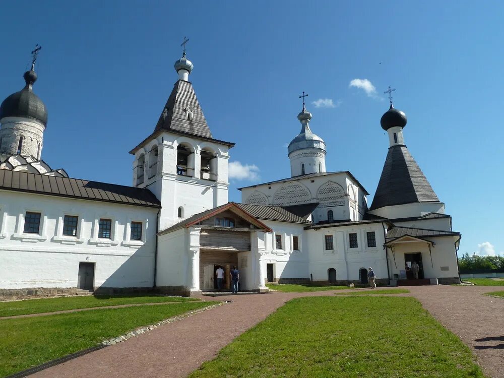Ферапонтова монастыря реконструкция. Храм рождества богородицы ферапонтова. Храм рождества богородицы ферапонтова. Храм рождества богородицы ферапонтова. Ферапонтов белозерский богородице-рождественский монастырь.