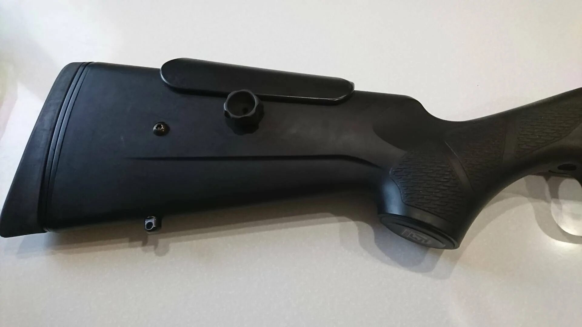 Ложа tikka. Ложе тикка т3. ложа пластик для tikka t3. ложе на карабин tikka t3. ложе для карабина tikka t3 kkc.
