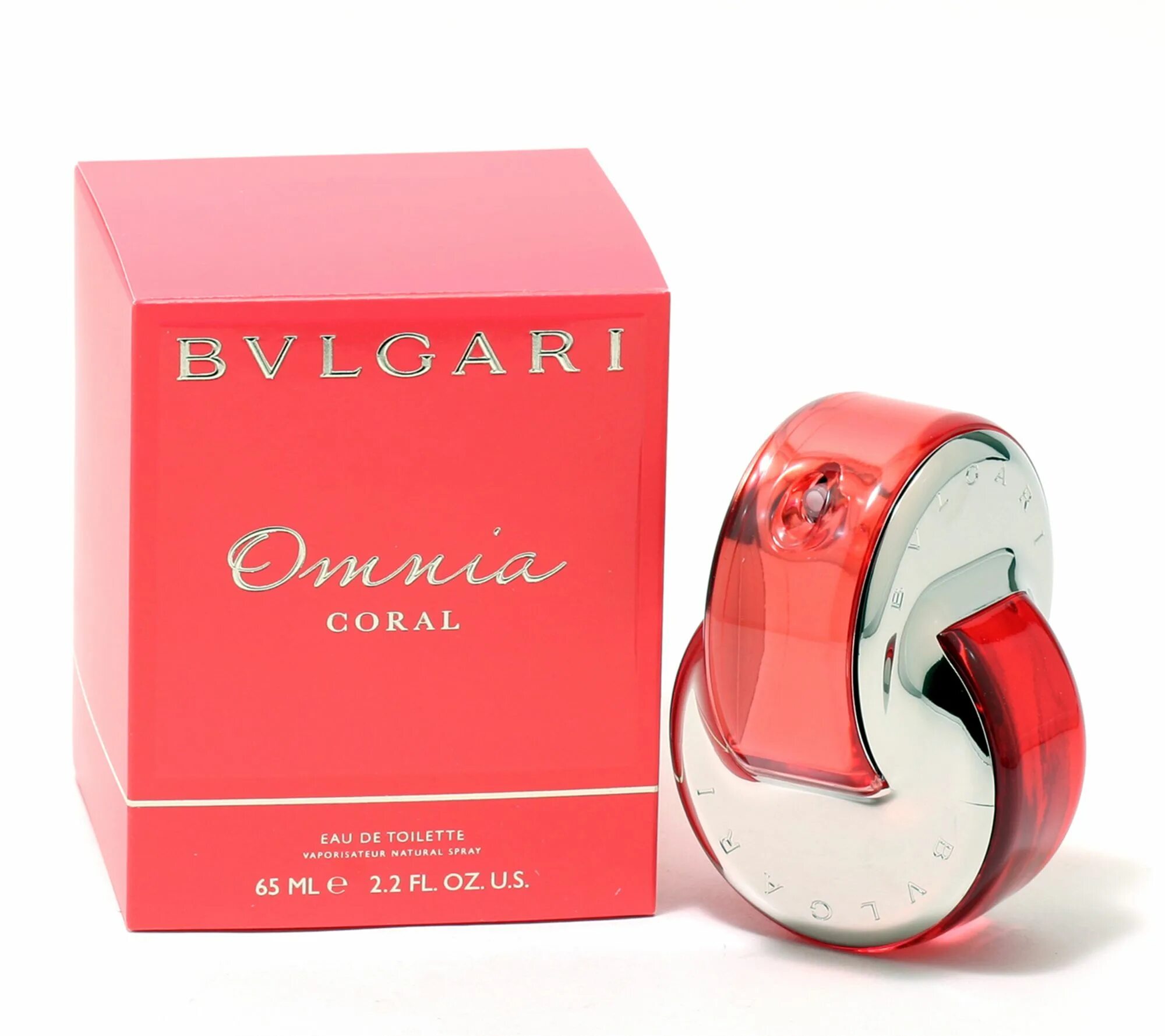 Духи булгари Омния Корал. Bvlgari Omnia Coral EDT 65ml Wom. Bvlgari Omnia Coral 25ml EDT. Bvlgari Omnia Coral EDT 65 ml. Туалетная вода bvlgari omnia