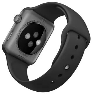 Смарт часы apple watch 42mm
