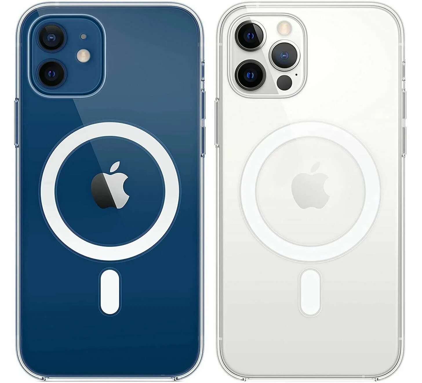 Iphone 12 Pro. Iphone 11 Pro MAGSAFE. MAGSAFE Case iphone 11 Pro Max. Чехол Apple MAGSAFE для iphone 13.