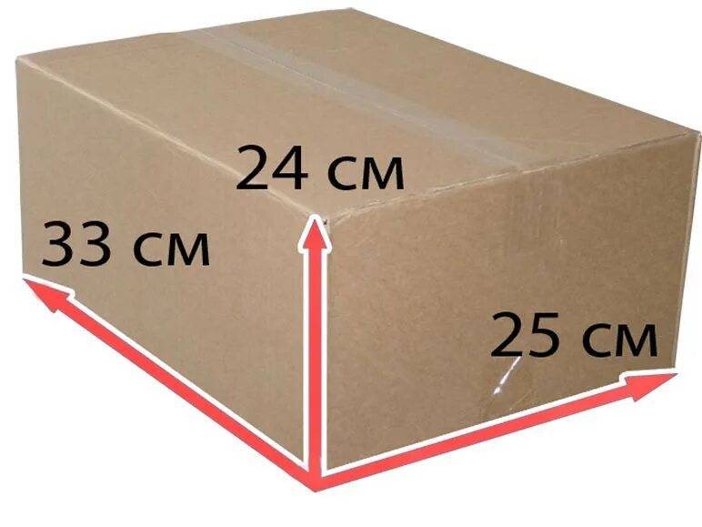 Размер коробки а5. Размер коробки. Габариты упаковки. Картонная коробка Размеры. Коробка габариты.