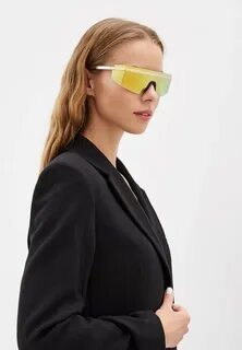 Очки versace