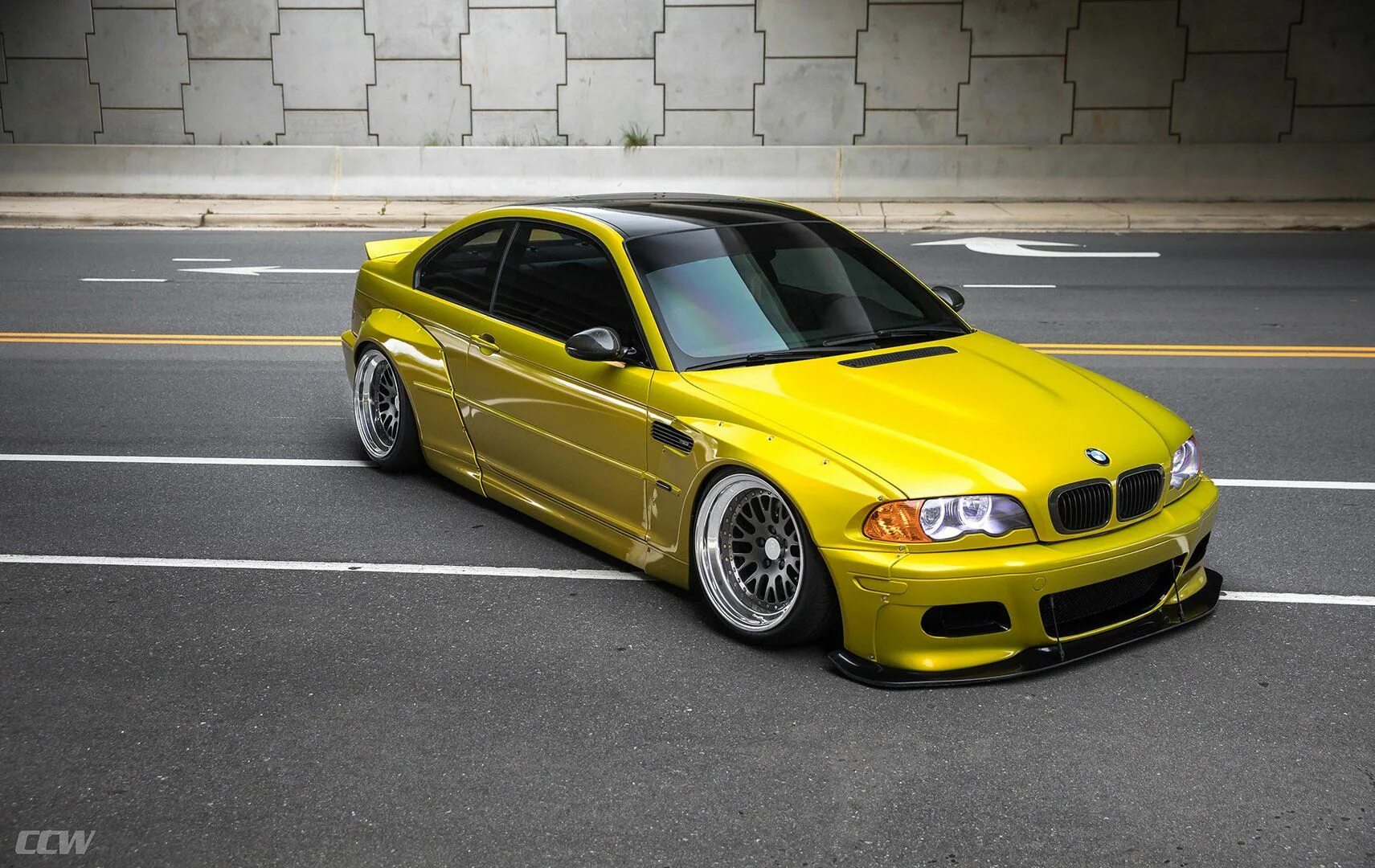 A 3 m 3 24 m 4. BMW m3 e46. BMW 3 e46. BMW m3 e46 Yellow. BMW e46 m.
