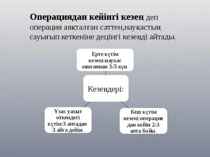 Резеңке қуыршақ порно көру