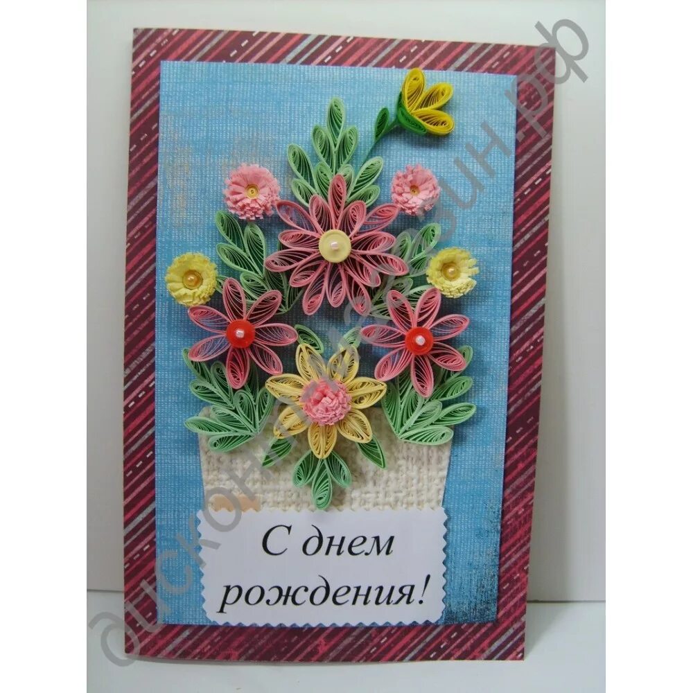 подарки и открытки на пасху. открытка из бисера своими руками. пасха открытка рукоделие. новогодние открытки из бисера. настенное панно из бисера.