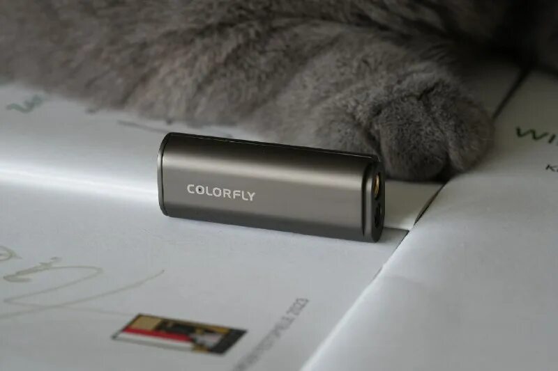 цап colorfly cda m1. Creative outlier air. Colorfly cda m1. цап colorfly cda m1. флешка transcend 32gb jetflash.