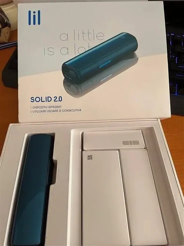 Айкос Солид 2. IQOS Lil Solid 2.0. Айкос Lil Solid 2.0 скребок. Айкос Солид 2.0 колпачок. Solid 2.0 plus купить