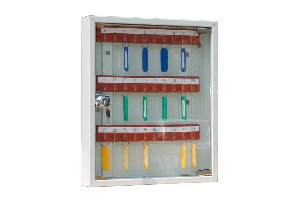 шкаф для ключей кл-40. кл 30. кл 30. ключница меткон кл-30п. ключница без брелоков меткон кл-30с.