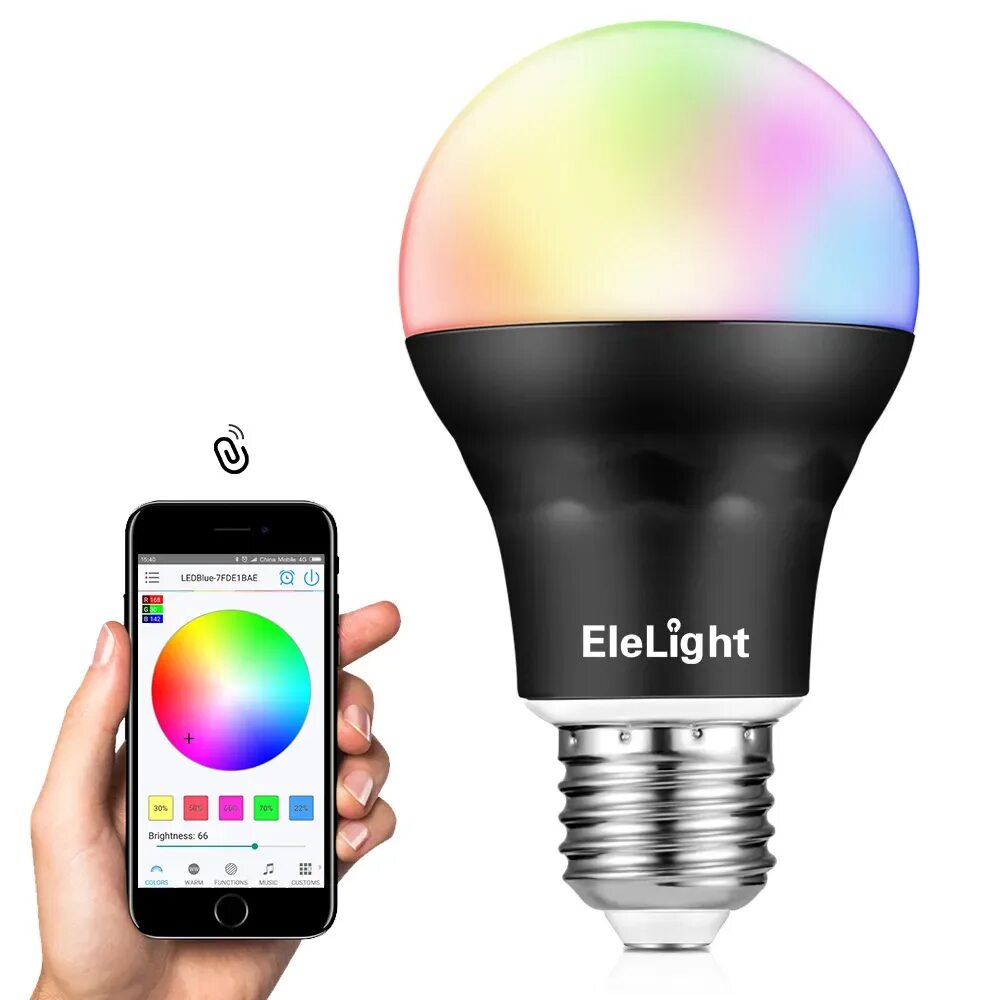 Rgb лампа bluetooth. Лампочка-колонка led music bulb. Лампа ргб с блютуз колонкой. Умная лампочка rgb +w 7w e27. Светодиодная лампа rgb e27.