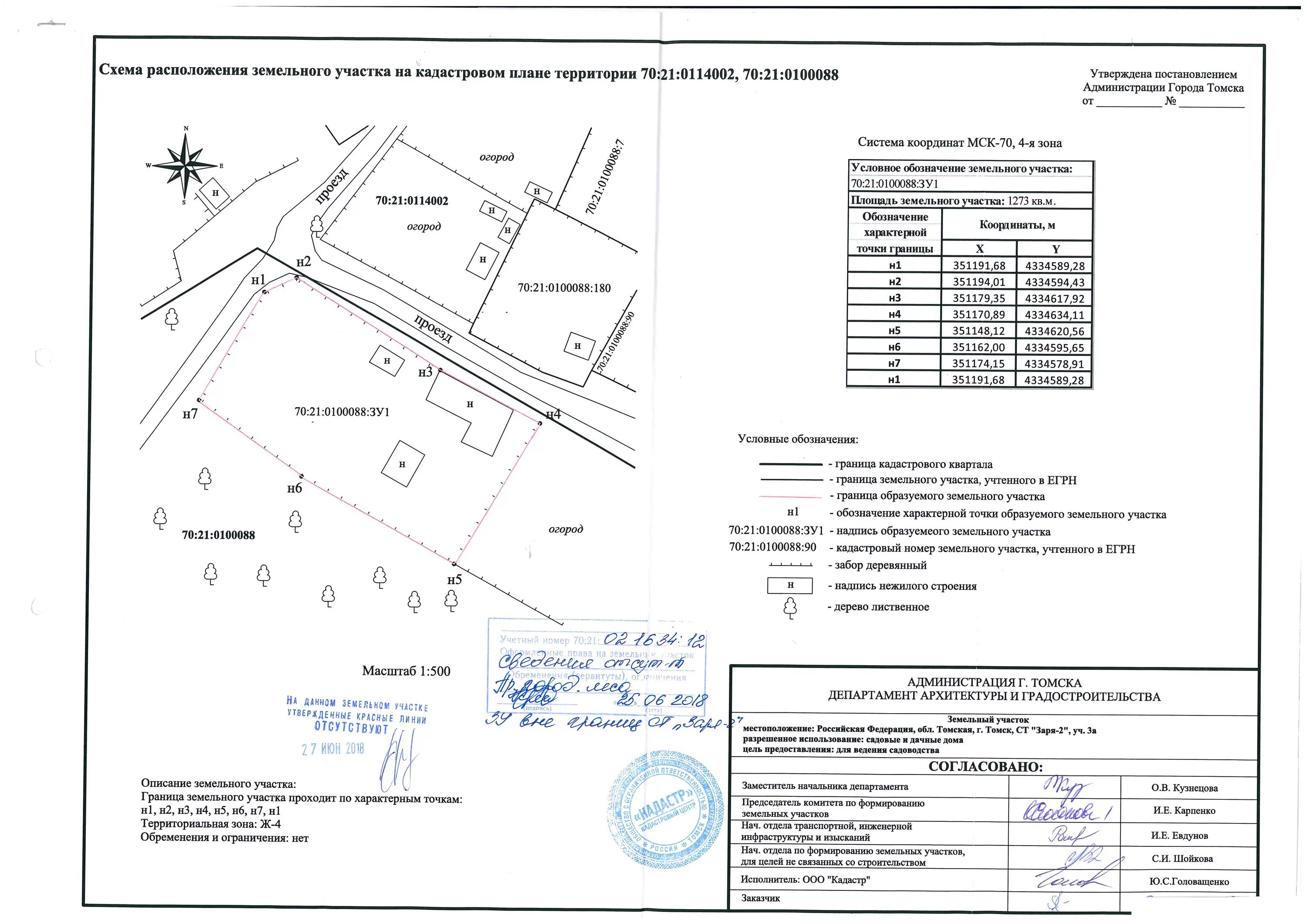 Схема согласования земельного участка. Схема расположения участка. Схема расположения земельных участков. Схема размещения земельного участка.