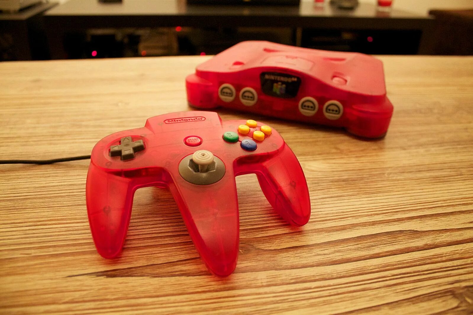 Эмулятор нинтендо 64. Нинтендо 64. Nintendo 64 colors. Нинтендо 64. Nintendo 64 лучшие.
