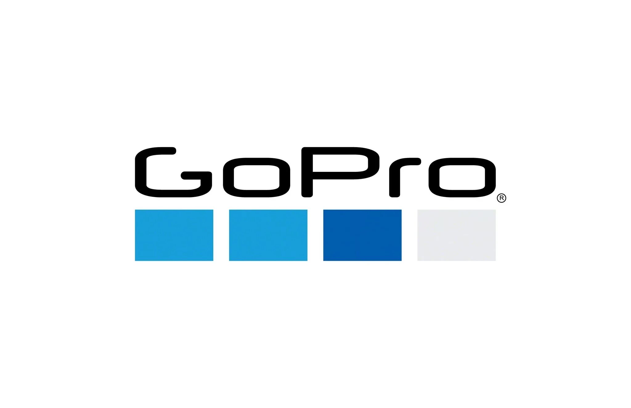 Gopro9 logo. GOPRO надпись. GOPRO бренд. Логотип гоупро.