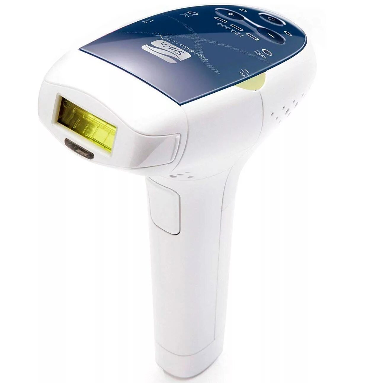 Flash go. Flash go. Flash go. Зум сериал. Фотоэпилятор silk'n flash go картридж.