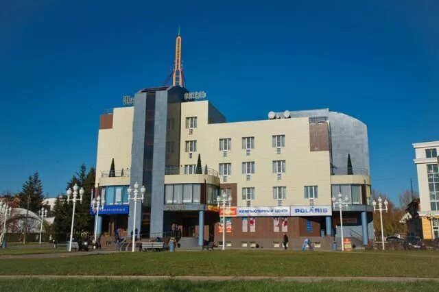 Шерр отель ступино. Тимирязева 23 ступино. 17. Ступино тимирязева 21 год постройки. Отель "шерр отель".