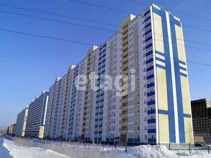 Отзывы виктора уса