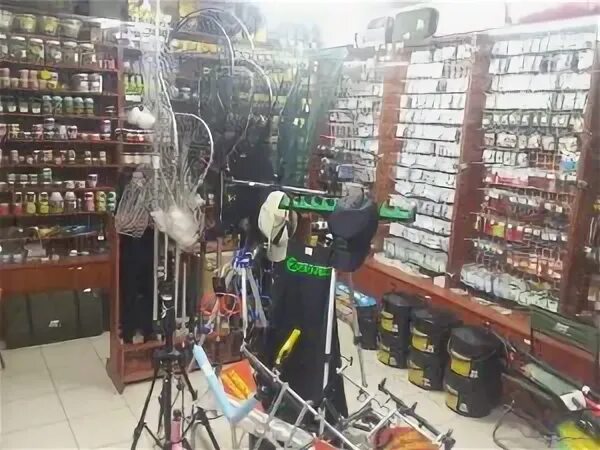 Харьковские товары