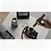 Screwdriver bhr5474gl