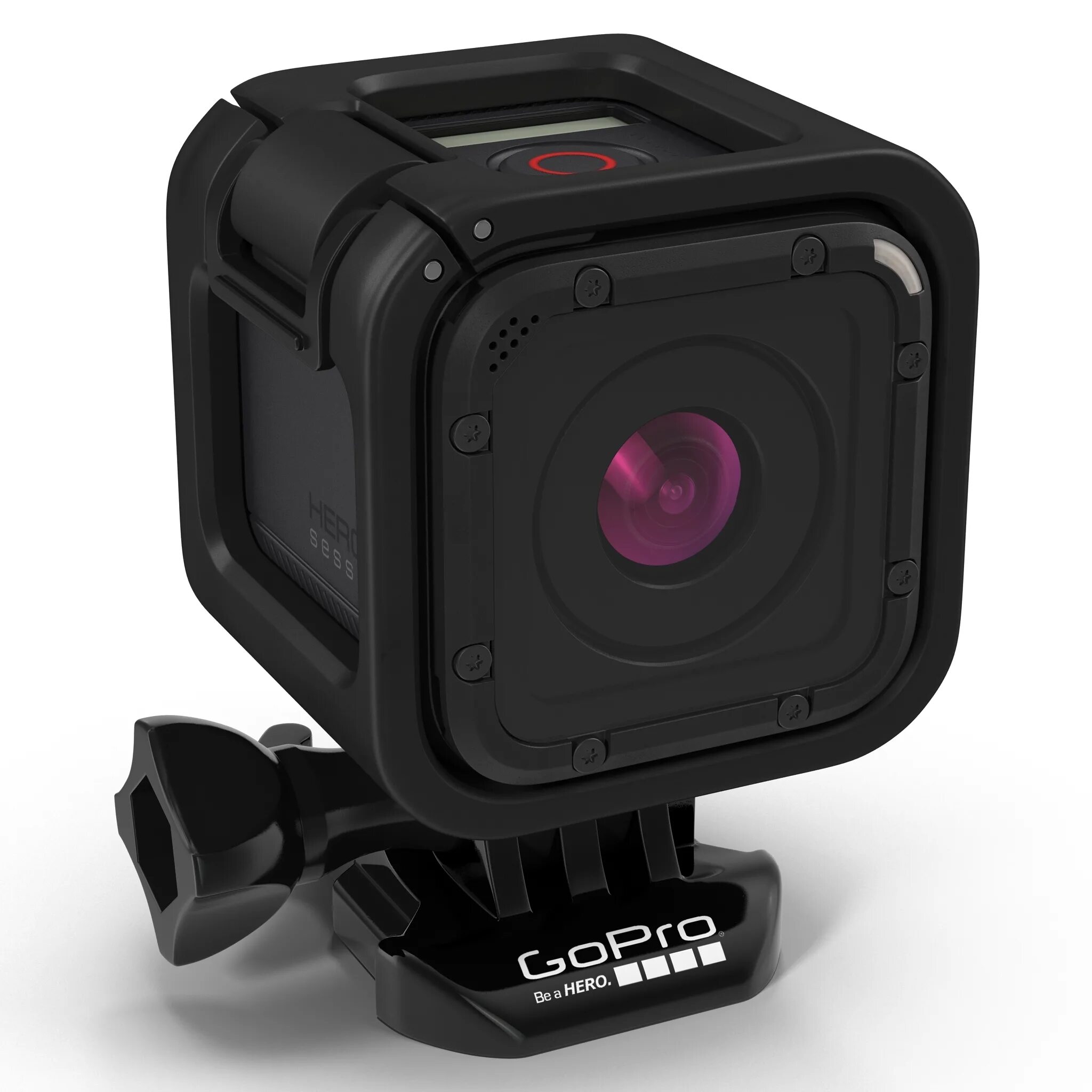 Go pro модели. Gopro hero 4. gopro session 4. gopro hero session 3. 3д модель гопро камеры.