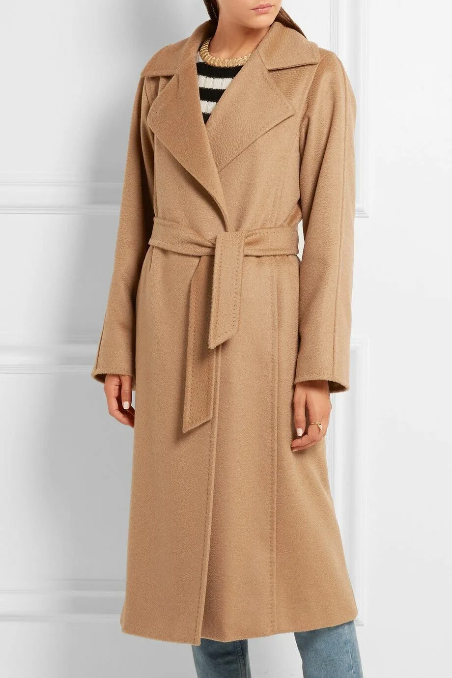 Макс энд ко. Макс мара пальто кэмел. camel max mara пальто кэмел. пальто max mara камель. max mara пальто camel.