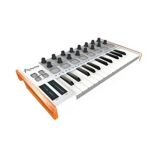 Arturia mini