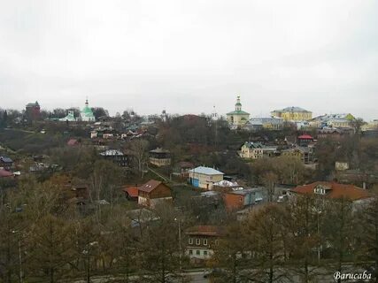 Столица северо востока