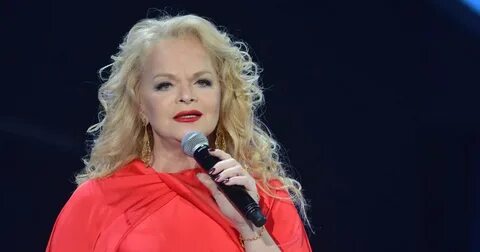 Дариса долина