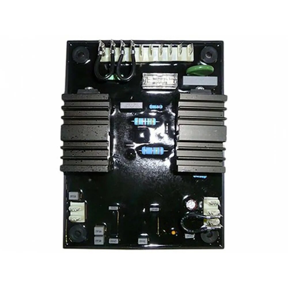 Регулятор напряжения avr. Регулятор напряжения avr engga (wt-2). wt-3 avr engga. wt1196 регулятор напряжения. регулятор engga wt-3a.