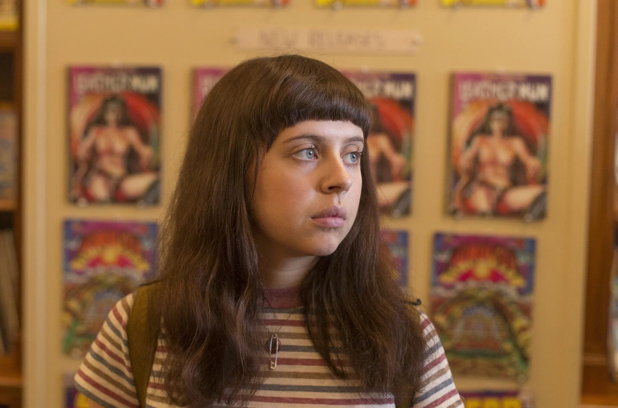 Дневник девочки подростка 2015. Фильм the diary of a teenage girl. bel powley дневник девочки подростка. bel powley кадры.