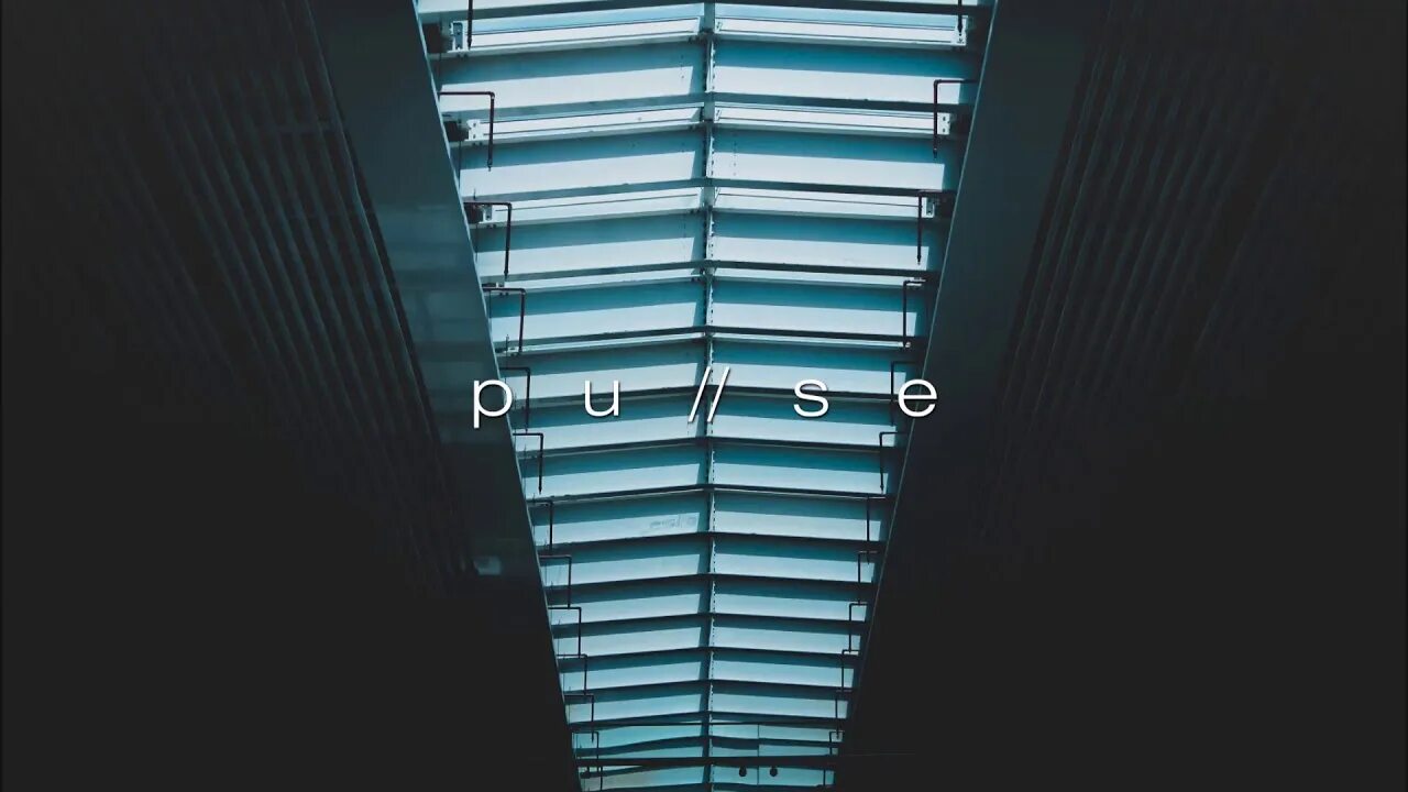 Feel the pulse