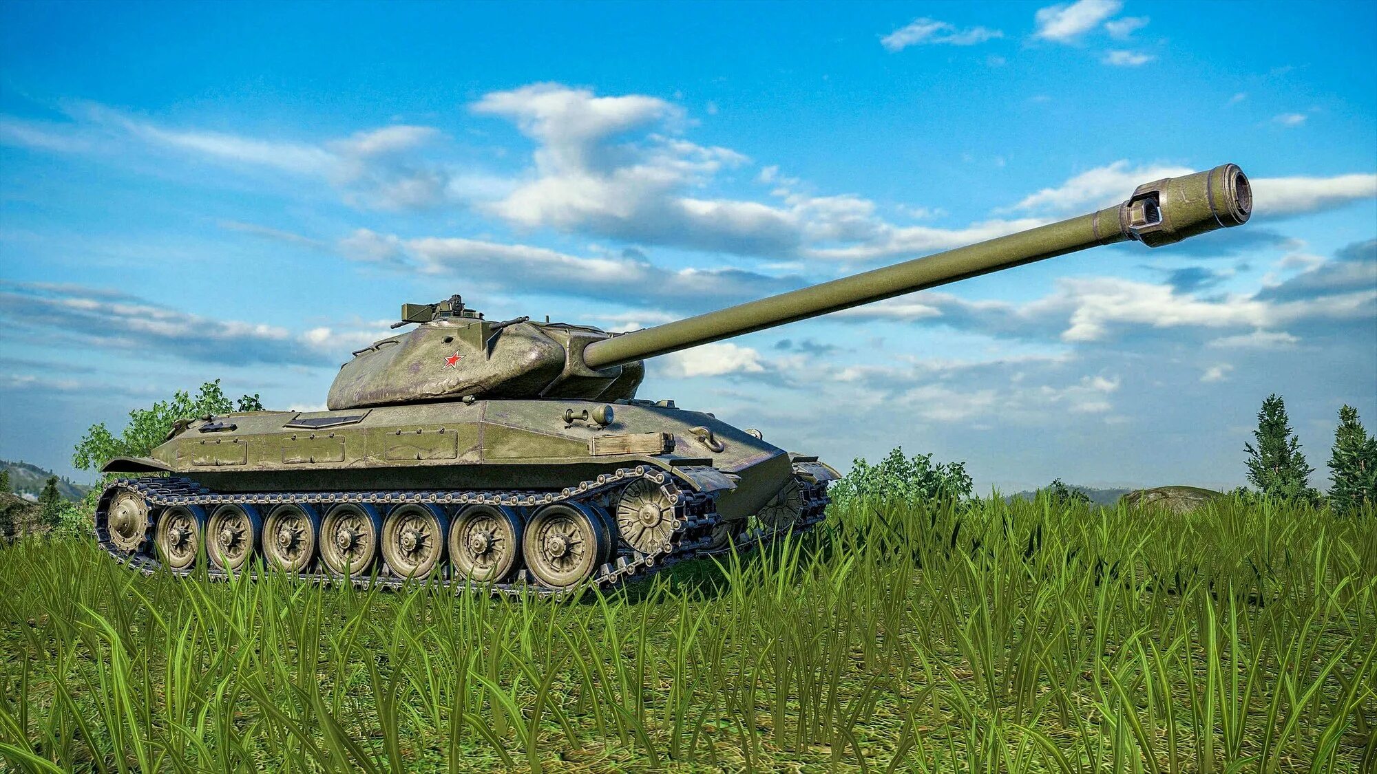 Об 260 танк. Объект 260 WOT. Т-260 танк. Об 260 блиц. Object 16