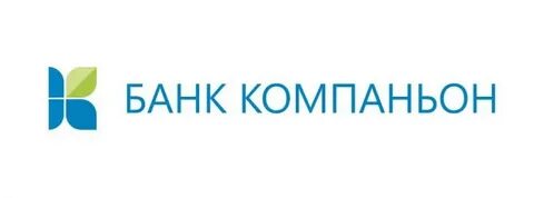 Зао банк
