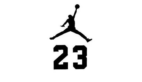 Jordan 23