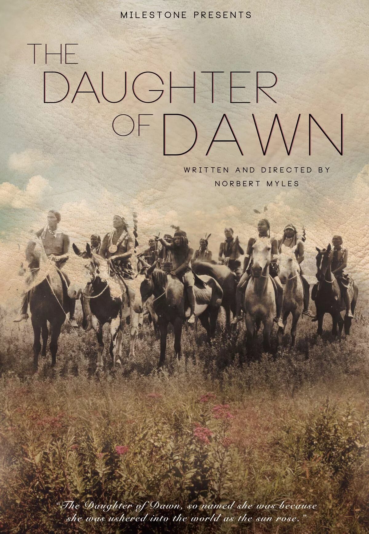 Daughters of the North. Kotipelto waiting for the Dawn. Lost Nation. Daughter of the year