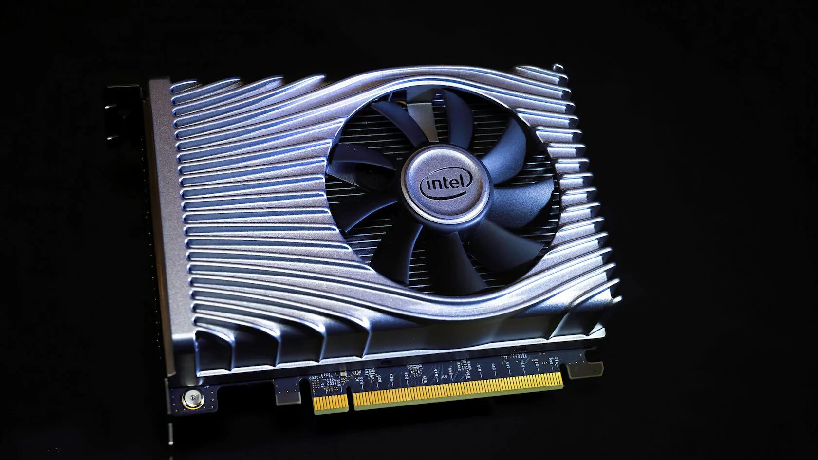 Intel arc xe graphics. Intel xe dg1. Видеокарты Intel Graphics xe. Intel dg1 видеокарта. Intel xe-HPG dg2.