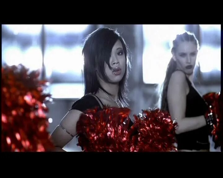 Наркотик траст i like it. Trust i like. Trust love quotes. Trust i like. Наркотик траст i like it.